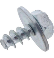 Briggs and Stratton Bolt - 693675