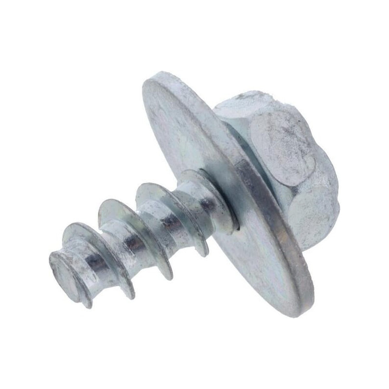 Briggs and Stratton Bolt - 693675