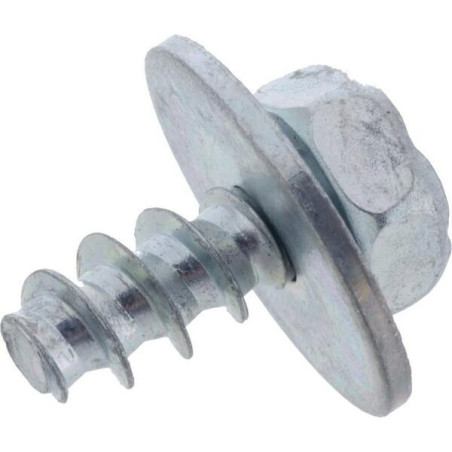 Briggs and Stratton Bolt - 693675