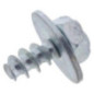 Briggs and Stratton Bolt - 693675