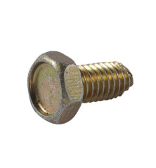 Briggs and Stratton Bolt - 691683