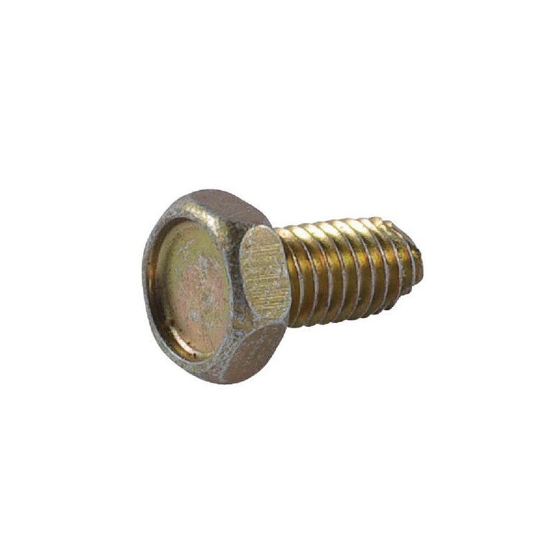 Briggs and Stratton Bolt - 691683