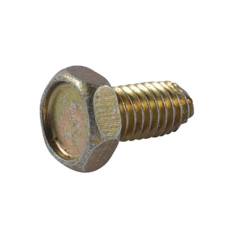 Briggs and Stratton Bolt - 691683