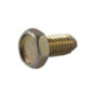 Briggs and Stratton Bolt - 691683