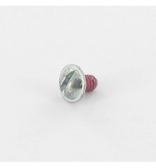Briggs e Stratton Bolt-691636
