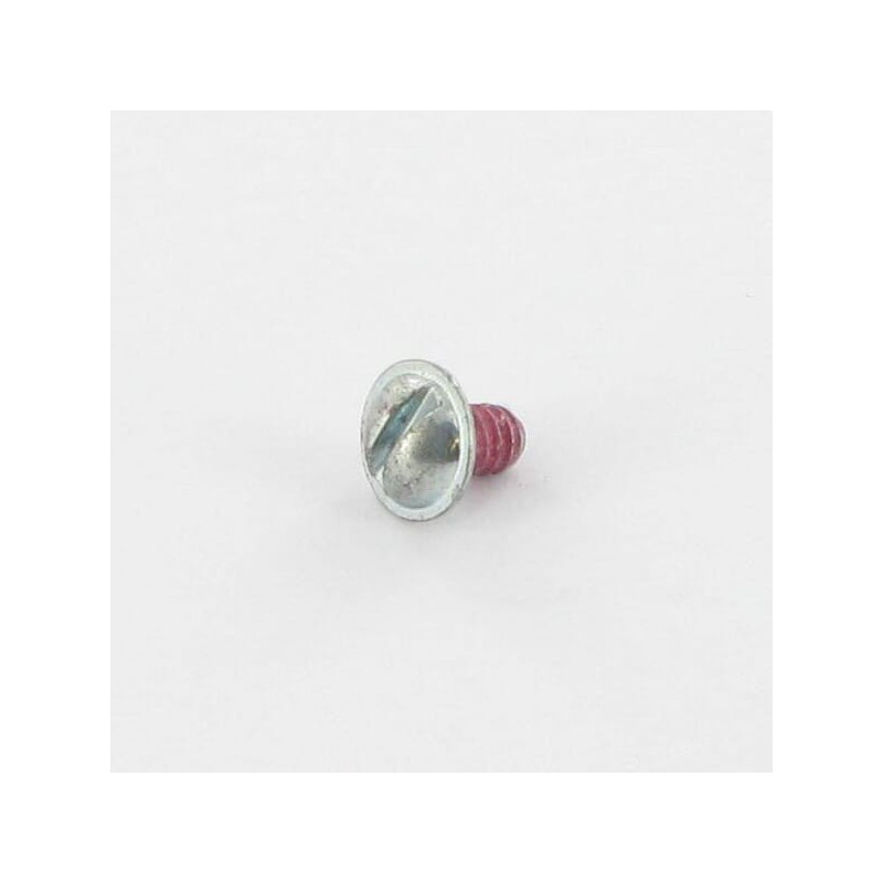 Briggs and Stratton Bolt - 691636