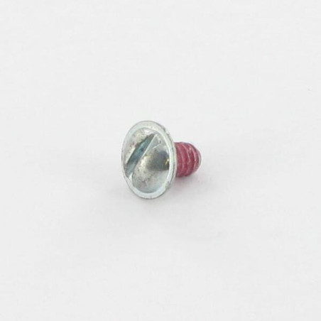 Briggs e Stratton Bolt-691636