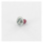 Briggs and Stratton Bolt - 691636
