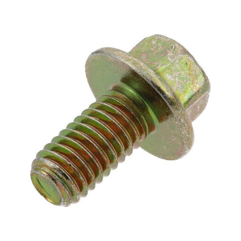 Briggs und Stratton Schraube - 691593