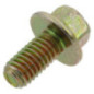 Bullone Briggs e Stratton - 691593