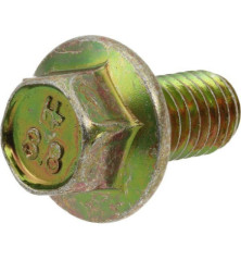 Briggs e Stratton Bolt-6915932