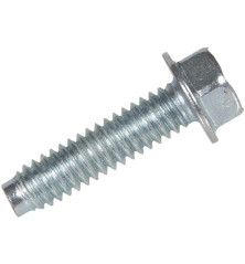 Briggs and Stratton Bolt - 691148