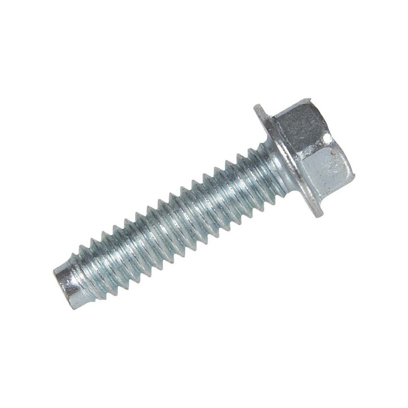 Briggs and Stratton Bolt - 691148