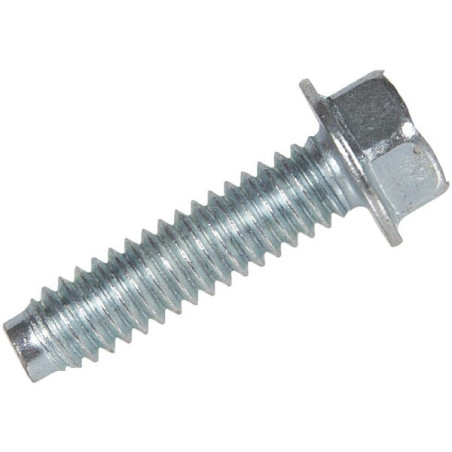 Briggs and Stratton Bolt - 691148