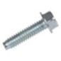 Briggs and Stratton Bolt - 691148