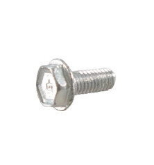 Briggs and Stratton Bolt - 691147