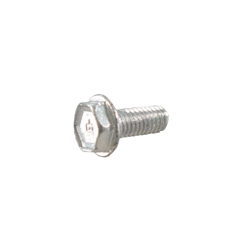 Briggs and Stratton Bolt - 691147