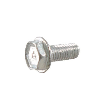 Briggs and Stratton Bolt - 691147