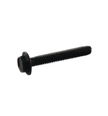 Briggs and Stratton Bolt - 691111