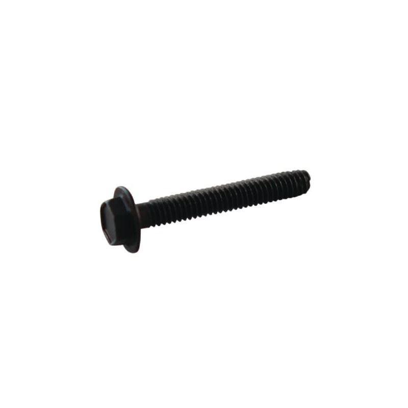 Briggs and Stratton Bolt - 691111