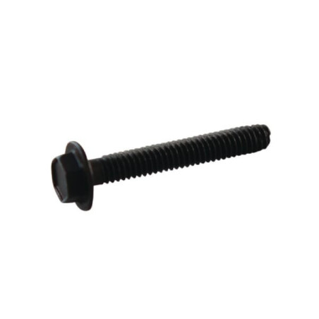 Briggs and Stratton Bolt - 691111