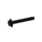 Briggs and Stratton Bolt - 691111