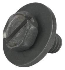 Briggs and Stratton Bolt - 691082