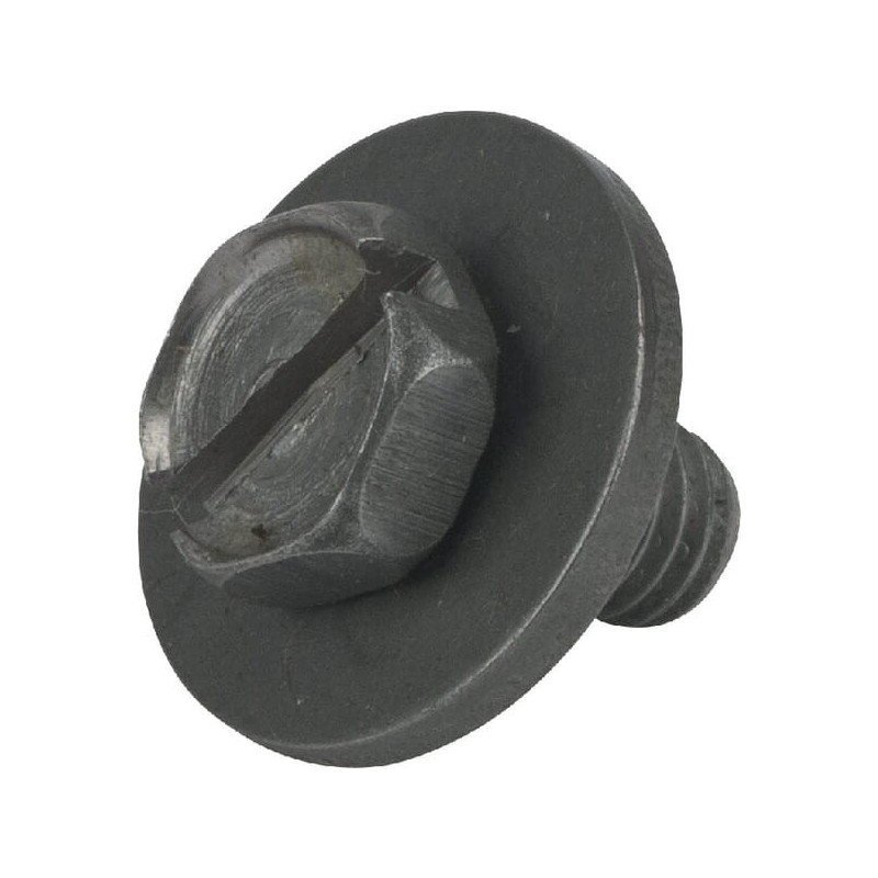 Briggs and Stratton Bolt - 691082