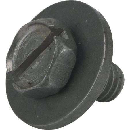 Briggs and Stratton Bolt - 691082