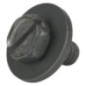 Briggs and Stratton Bolt - 691082