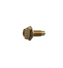 Briggs and Stratton Bolt - 690370
