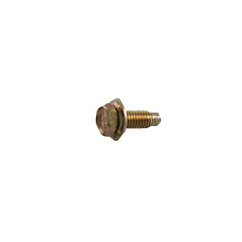 Briggs and Stratton Bolt - 690370