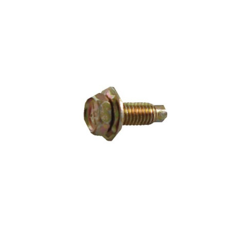 Briggs and Stratton Bolt - 690370