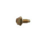 Briggs and Stratton Bolt - 690370