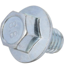 Briggs and Stratton Bolt - 590683