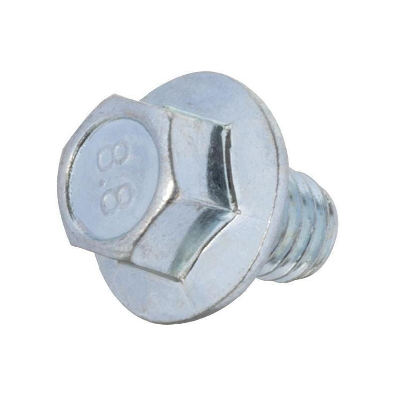 Briggs and Stratton Bolt - 590683