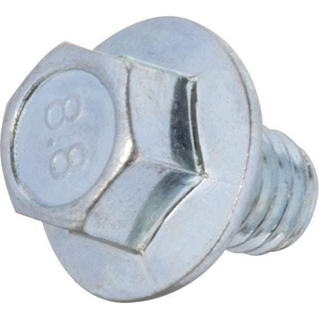 Briggs and Stratton Bolt - 590683