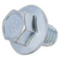 Briggs and Stratton Bolt - 590683
