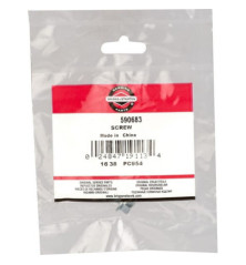 Briggs and Stratton Bolt - 590683 2