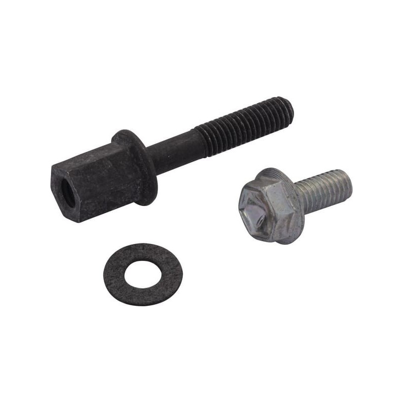 Briggs and Stratton Bolt - 809157