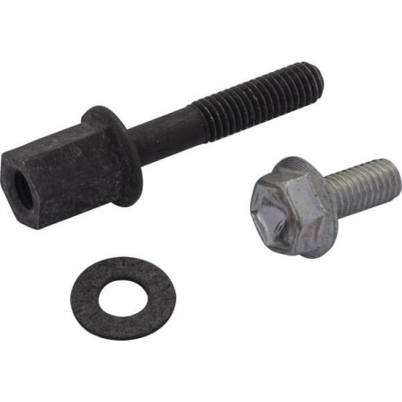 Parafuso Briggs e Stratton - 809157