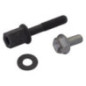 Briggs and Stratton Bolt - 809157