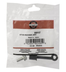 Briggs and Stratton bolt - 809157 2