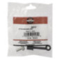 Bullone Briggs et Stratton - 809157