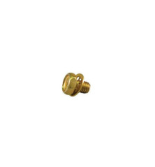 Vite di avviamento Briggs e Stratton - 690837