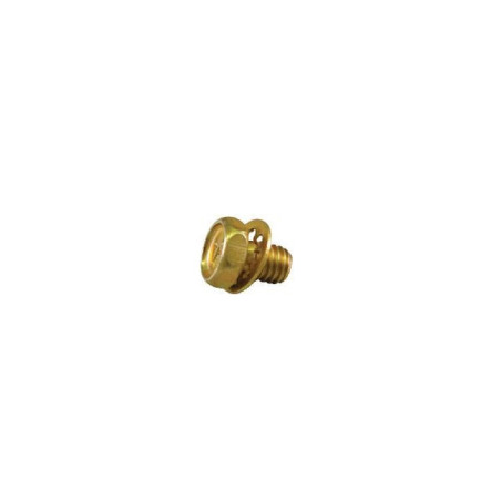 Vite di avviamento Briggs e Stratton - 690837