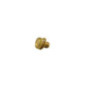 Briggs and Stratton Starter Screw - 690837
