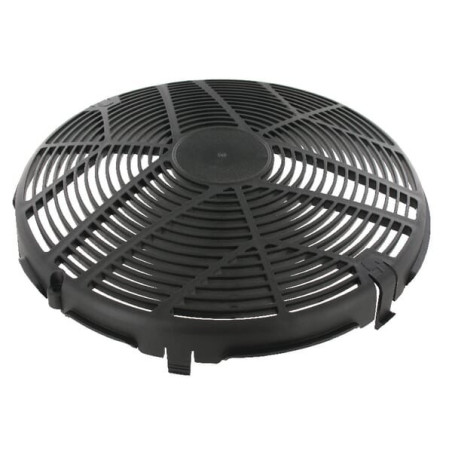 Dispositivo di protezione Briggs and Stratton - 799358
