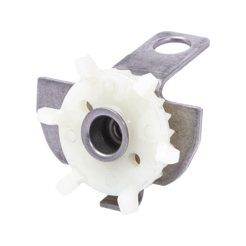 Oil Regulator/Deflector Briggs and Stratton - 698690