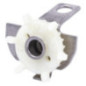 Oil Regulator/Deflector Briggs and Stratton - 698690